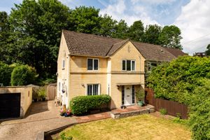 Photo 17- click for photo gallery